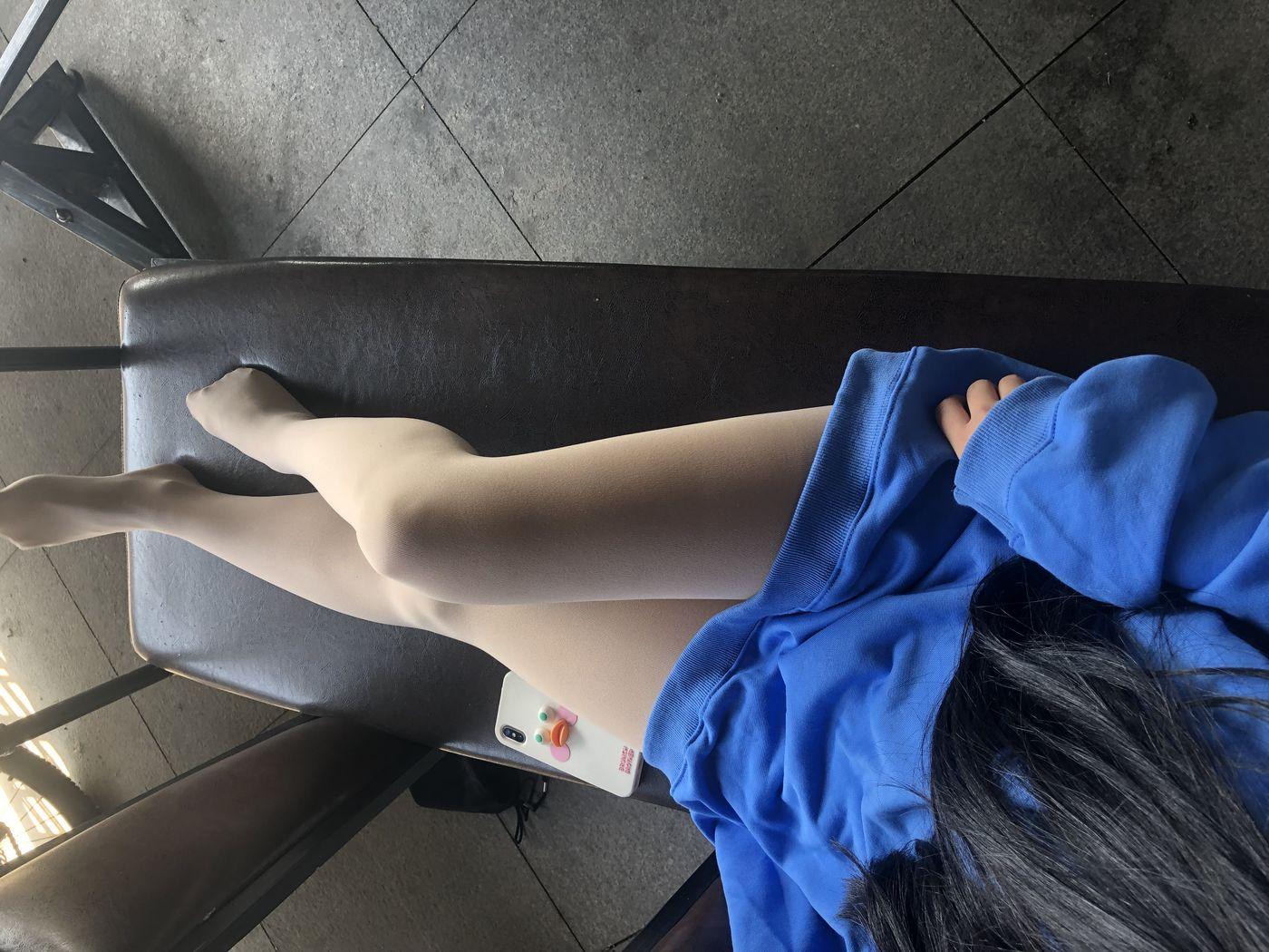 [最爱帆布鞋]ZAFBX-039[3][143P]插图8