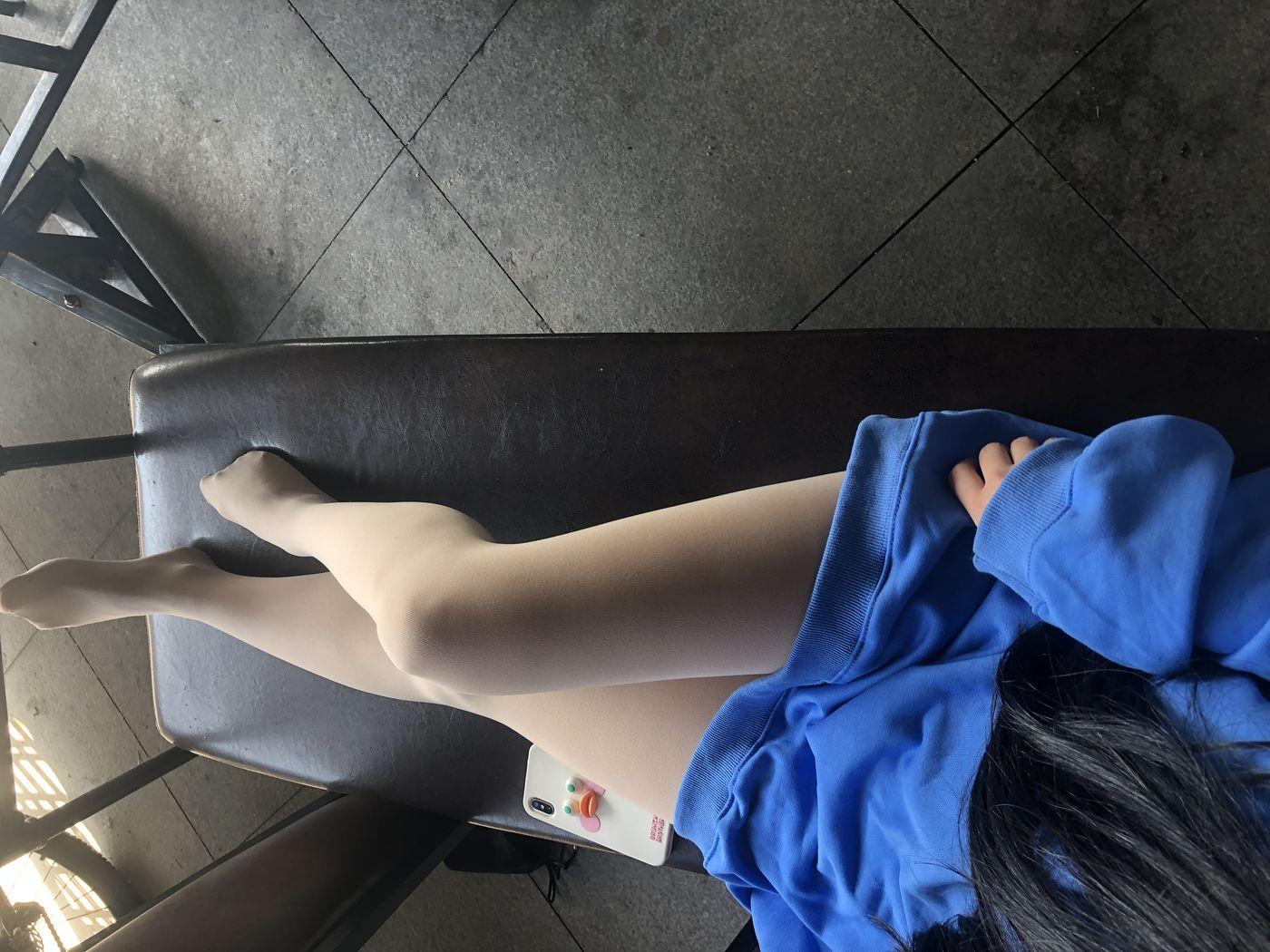 [最爱帆布鞋]ZAFBX-039[3][143P]插图9