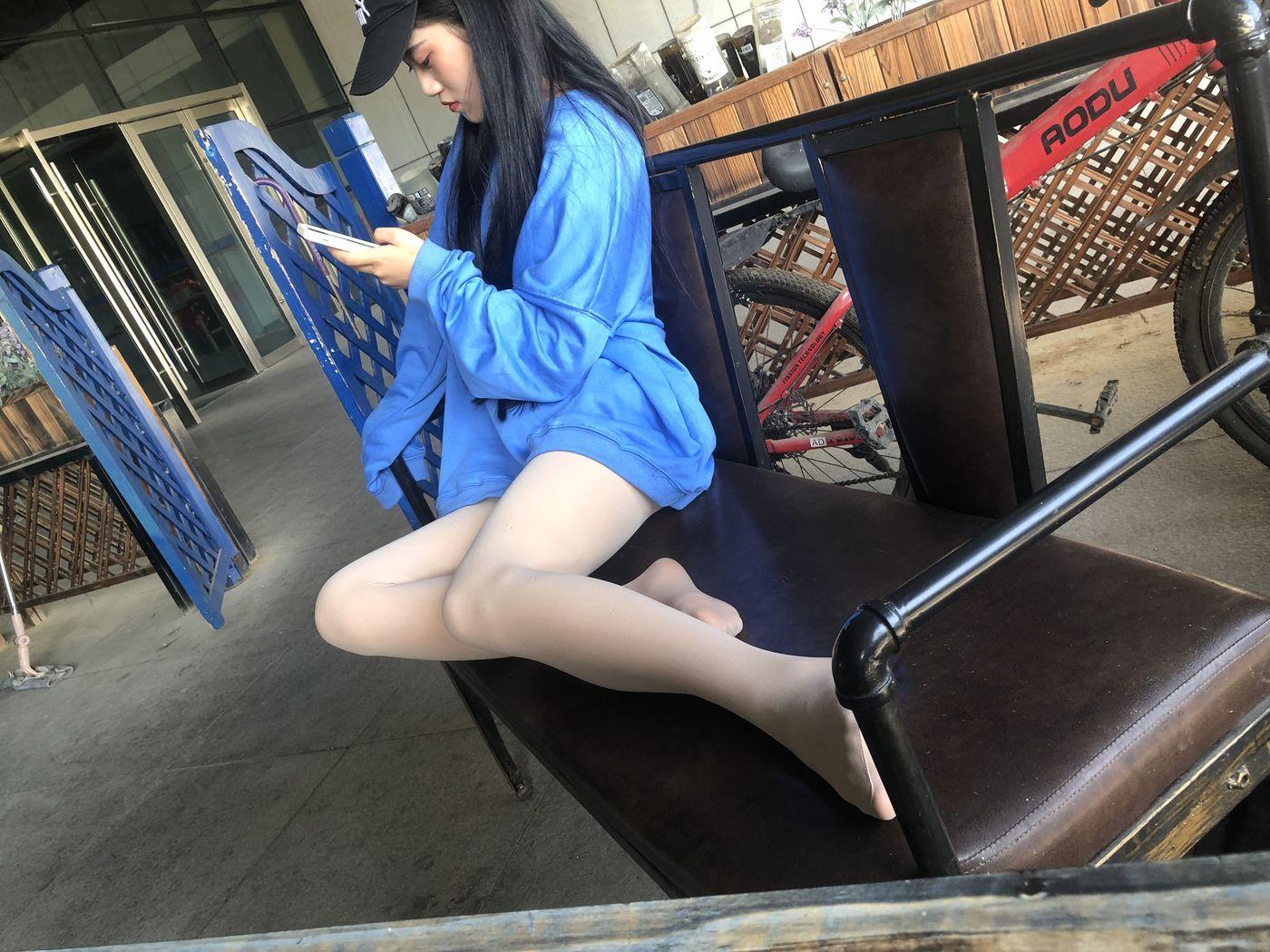 [最爱帆布鞋]ZAFBX-039[3][143P]插图9