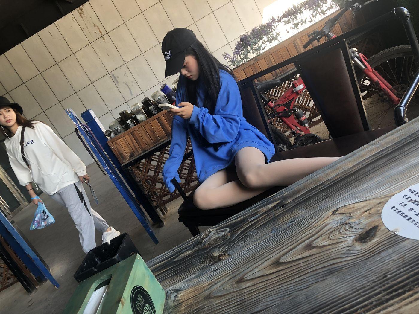 [最爱帆布鞋]ZAFBX-039[3][143P]插图1
