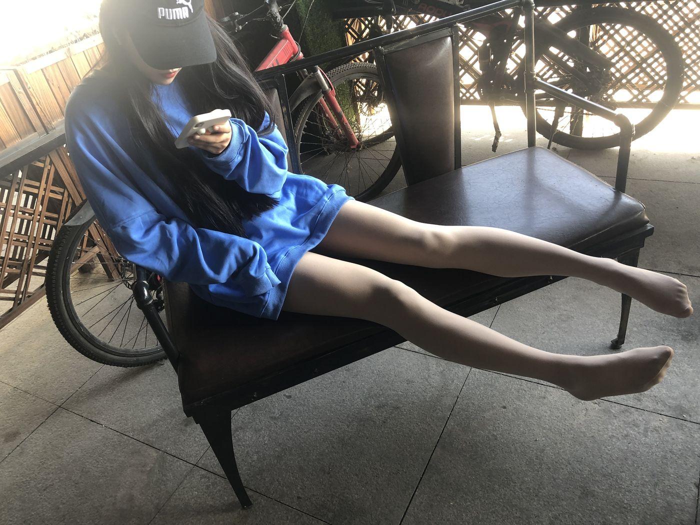 [最爱帆布鞋]ZAFBX-039[3][143P]插图4