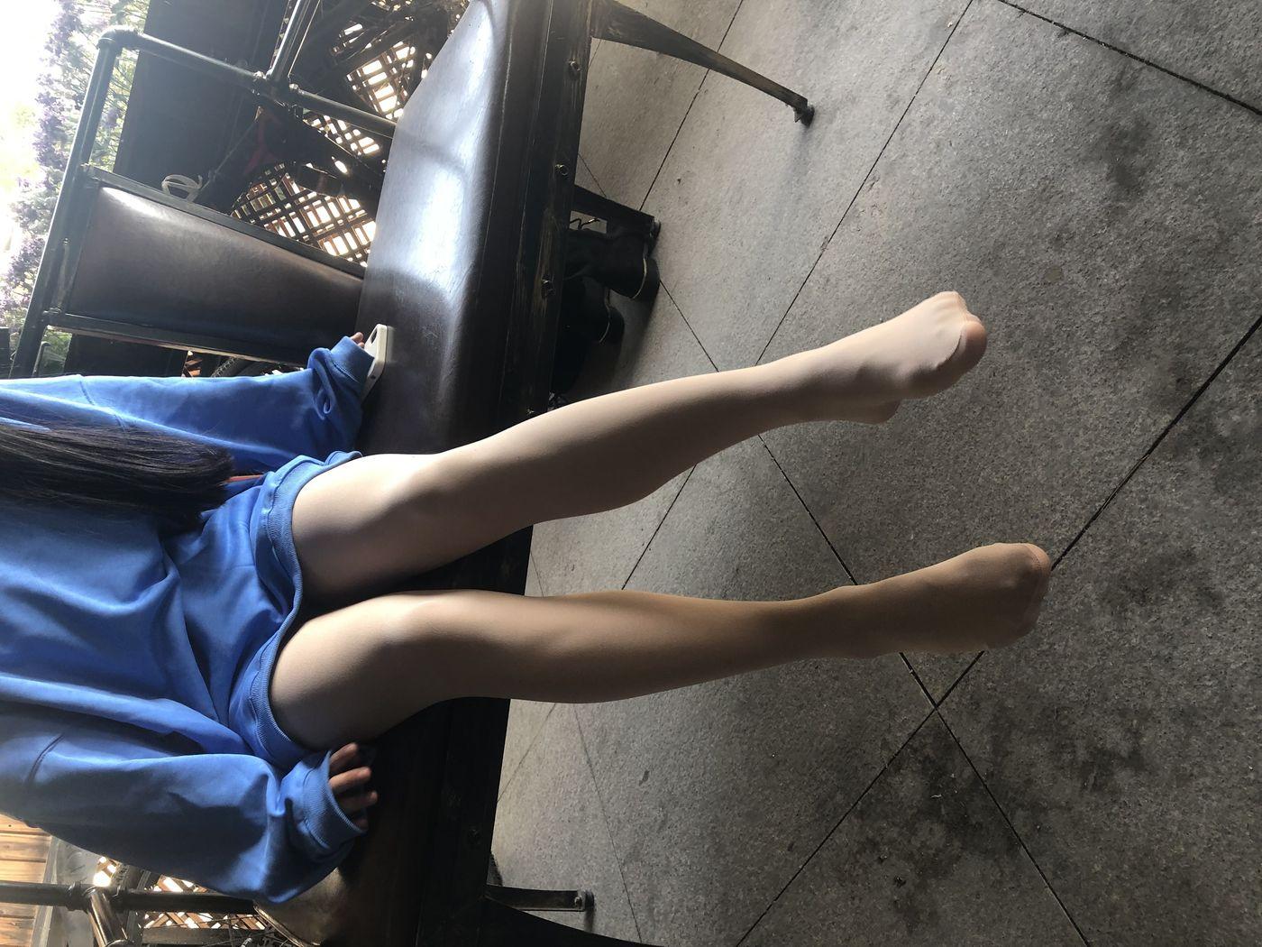 [最爱帆布鞋]ZAFBX-039[3][143P]插图9