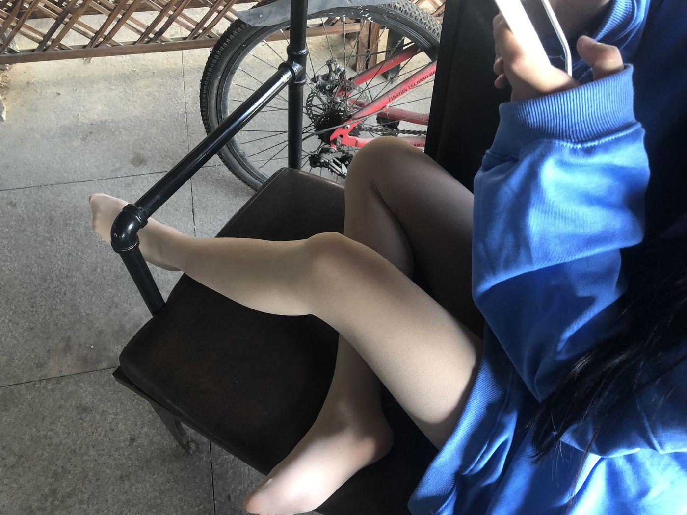 [最爱帆布鞋]ZAFBX-039[3][143P]插图6