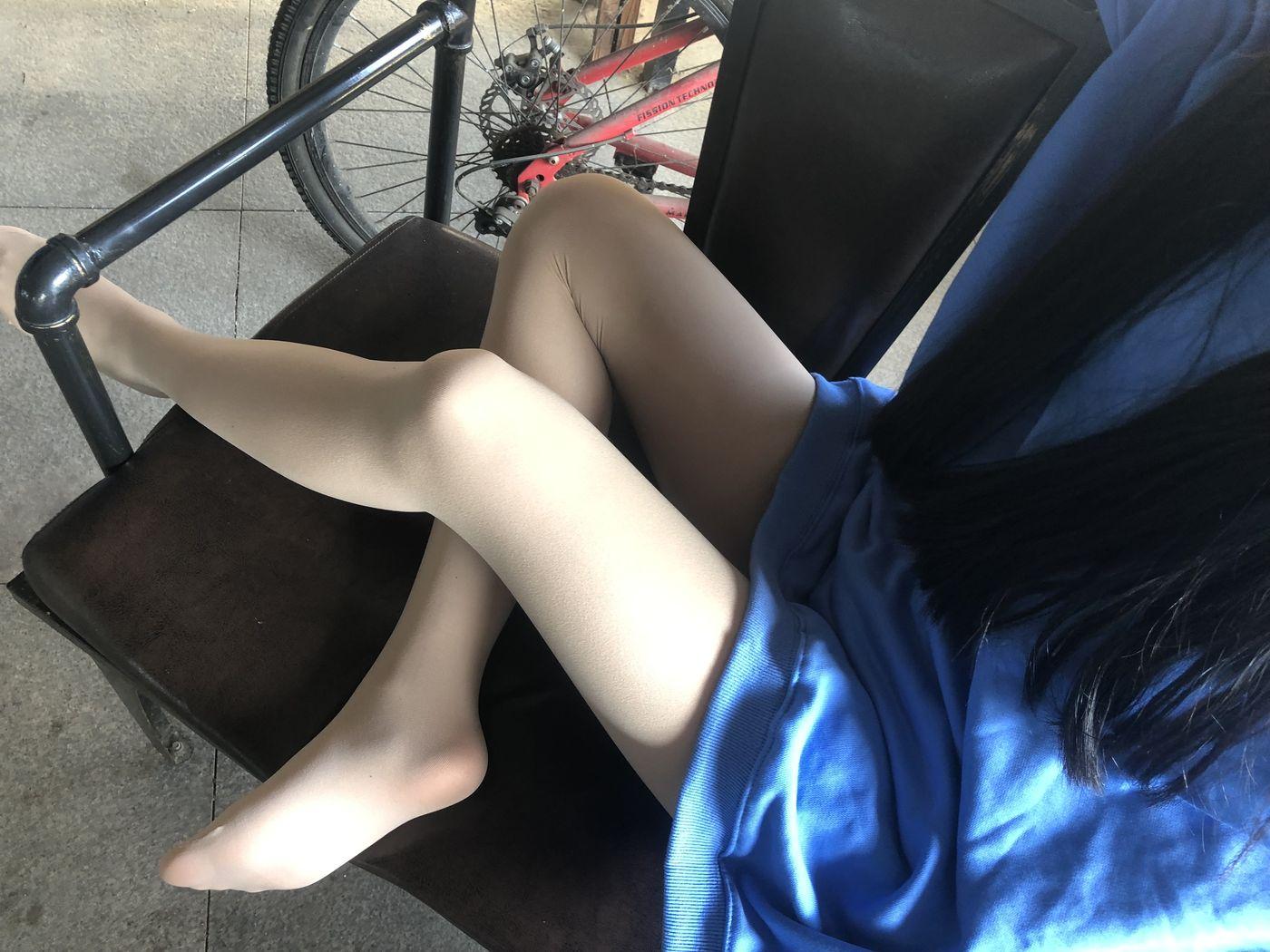 [最爱帆布鞋]ZAFBX-039[3][143P]插图9