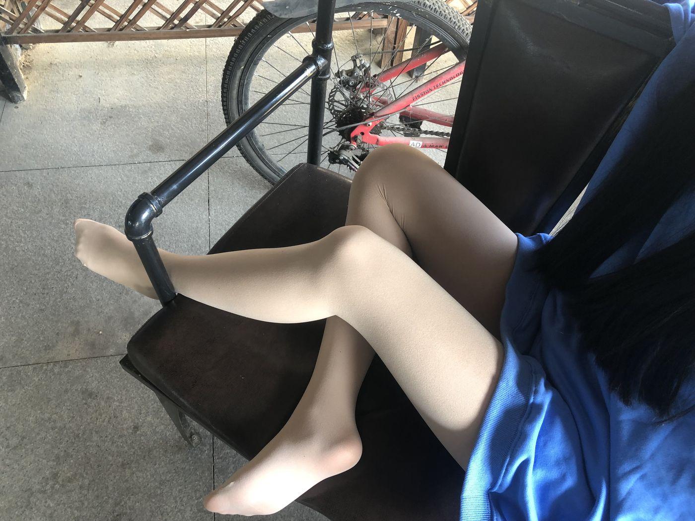 [最爱帆布鞋]ZAFBX-039[3][143P]插图