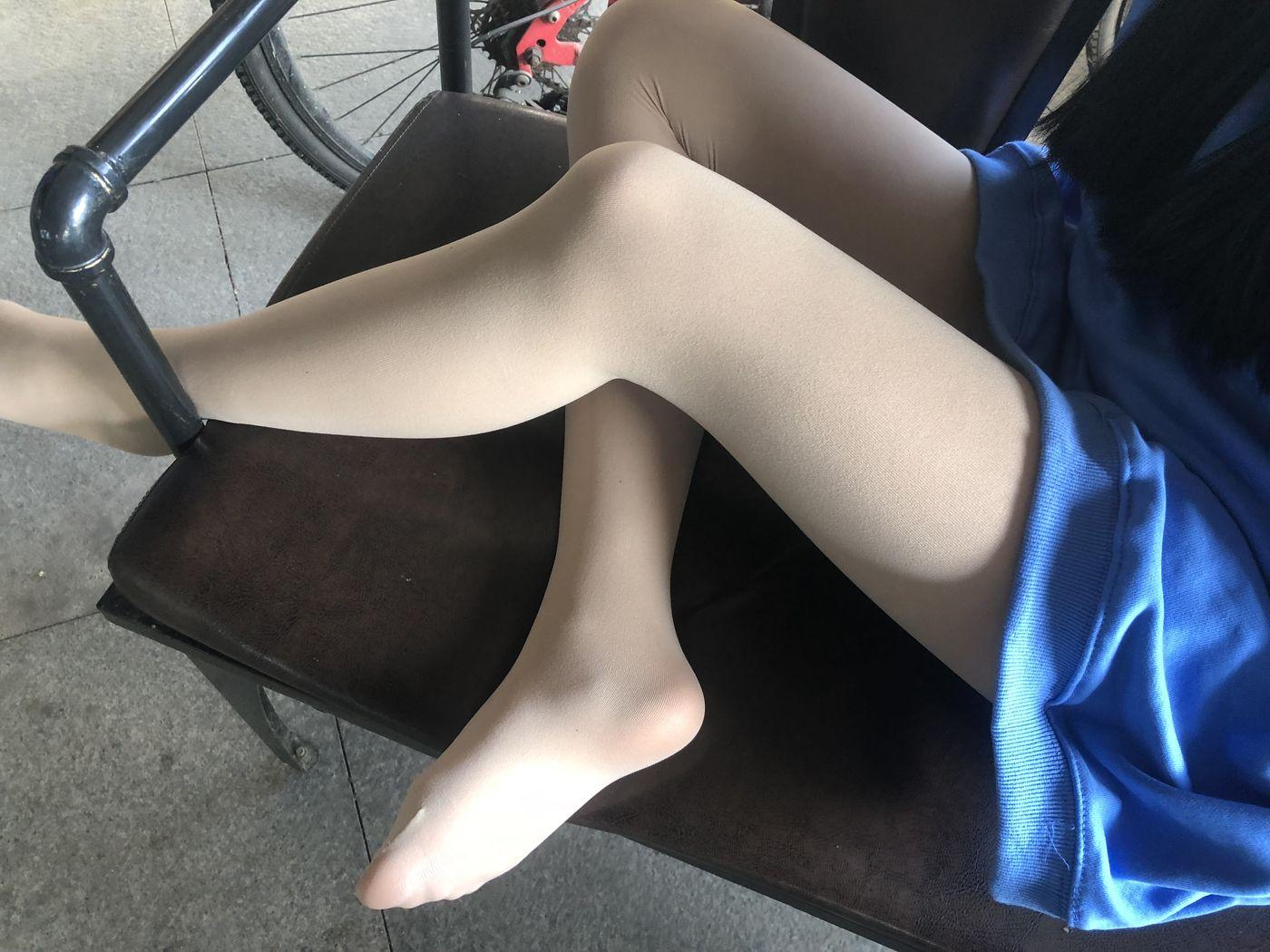 [最爱帆布鞋]ZAFBX-039[3][143P]插图3