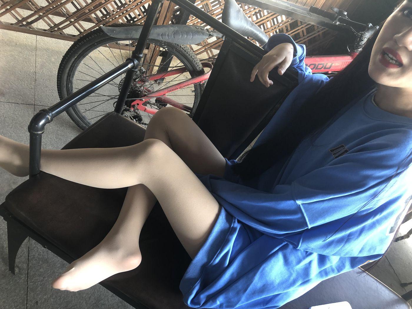 [最爱帆布鞋]ZAFBX-039[3][143P]插图5