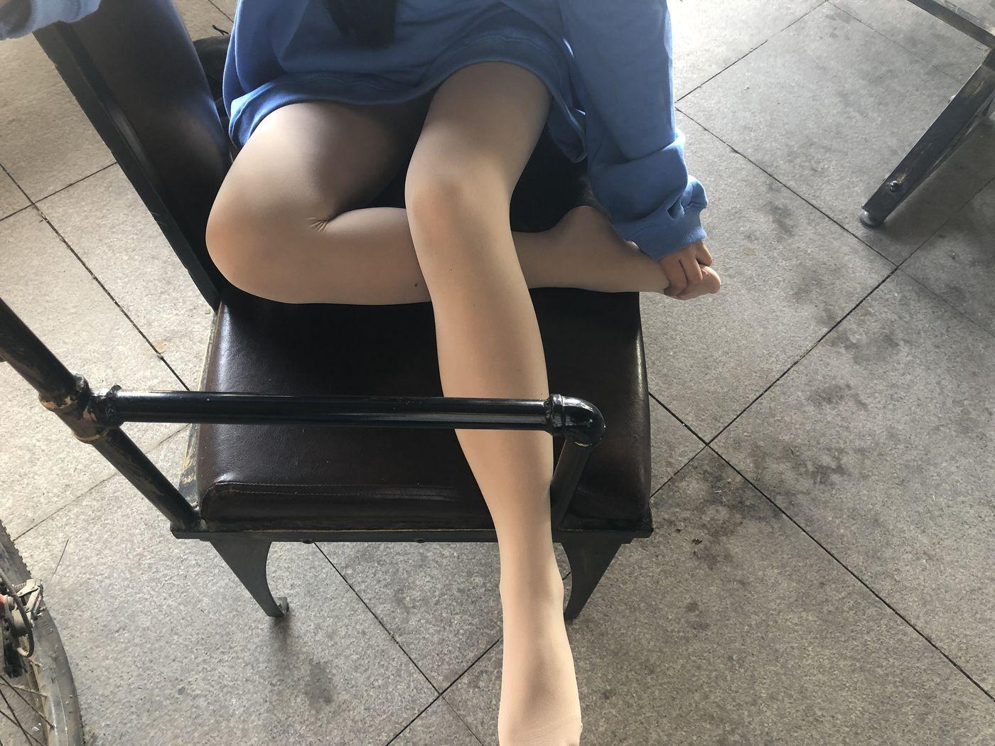 [最爱帆布鞋]ZAFBX-039[3][143P]插图8