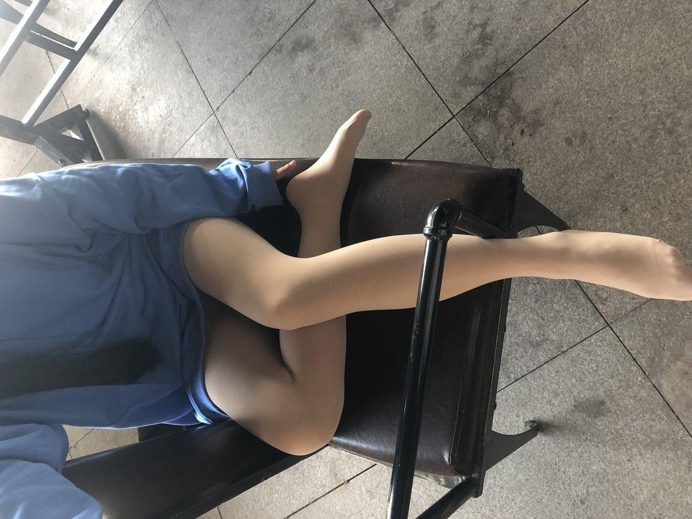 [最爱帆布鞋]ZAFBX-039[3][143P]插图