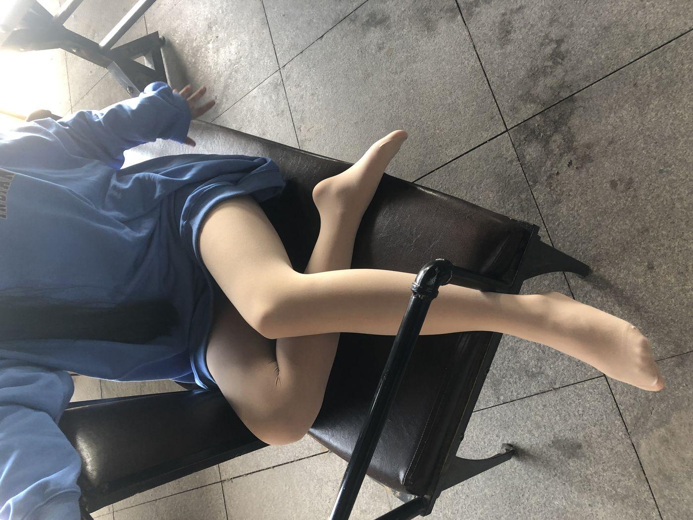 [最爱帆布鞋]ZAFBX-039[3][143P]插图1