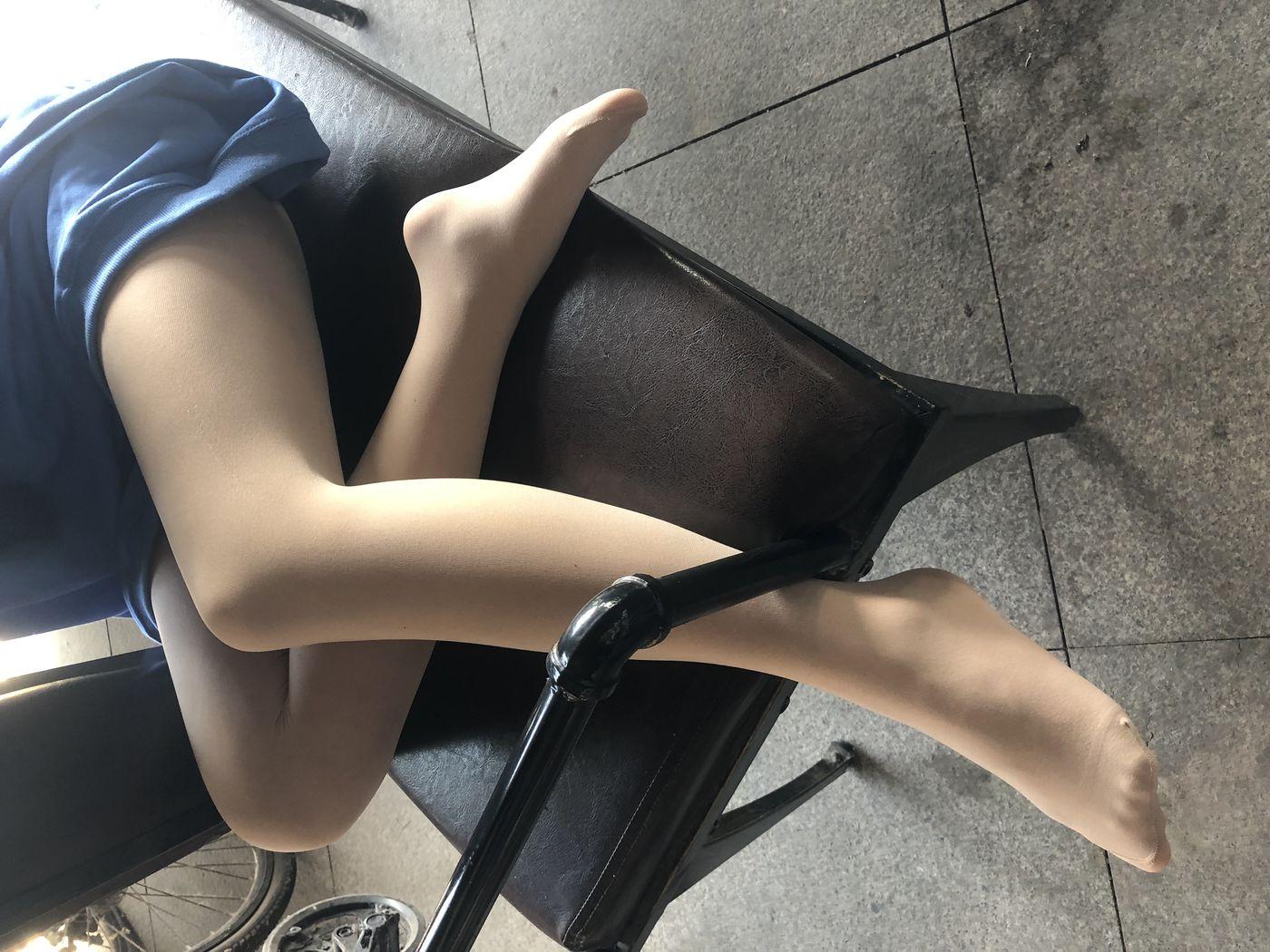 [最爱帆布鞋]ZAFBX-039[3][143P]插图2