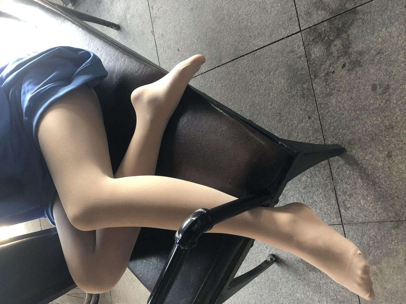 [最爱帆布鞋]ZAFBX-039[3][143P]插图3