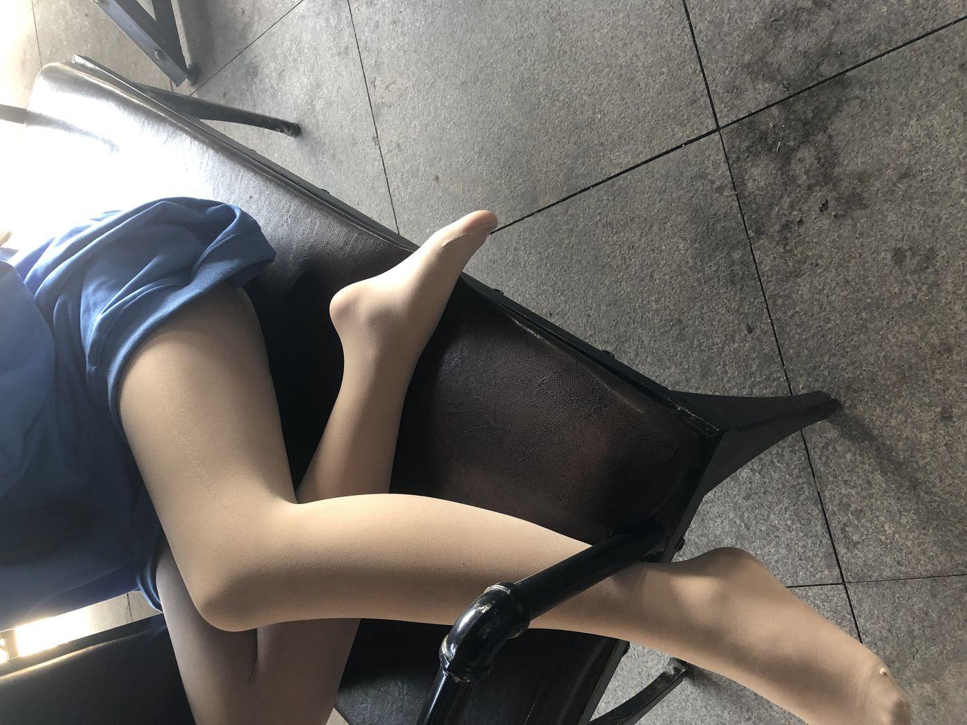 [最爱帆布鞋]ZAFBX-039[3][143P]插图5