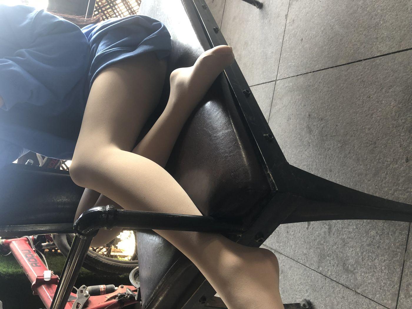 [最爱帆布鞋]ZAFBX-039[3][143P]插图7