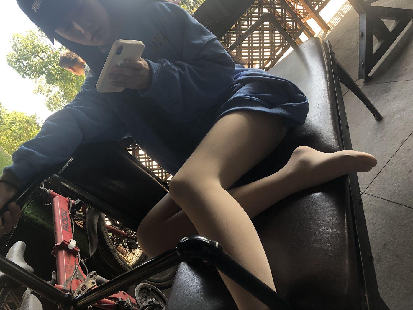 [最爱帆布鞋]ZAFBX-039[3][143P]插图9