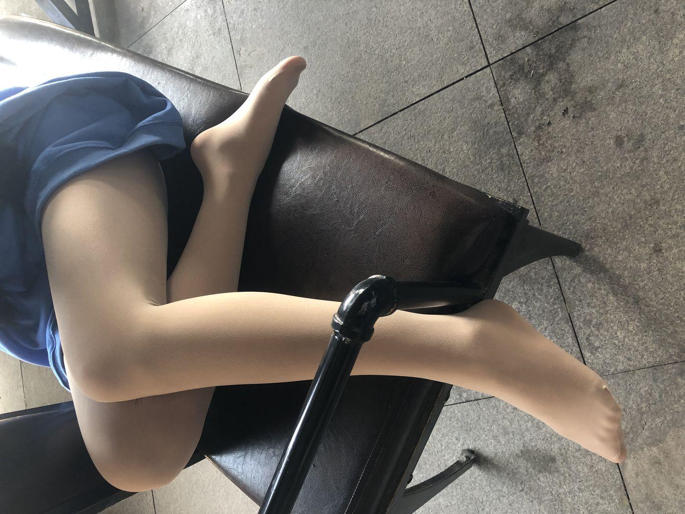 [最爱帆布鞋]ZAFBX-039[3][143P]插图4