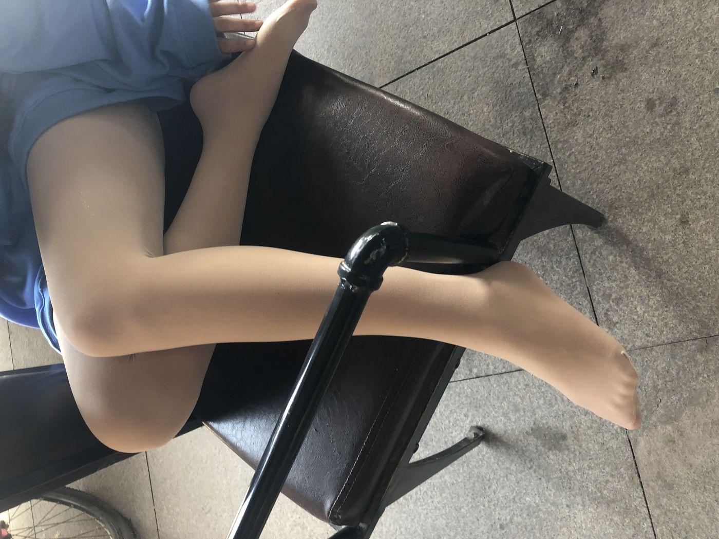 [最爱帆布鞋]ZAFBX-039[3][143P]插图5