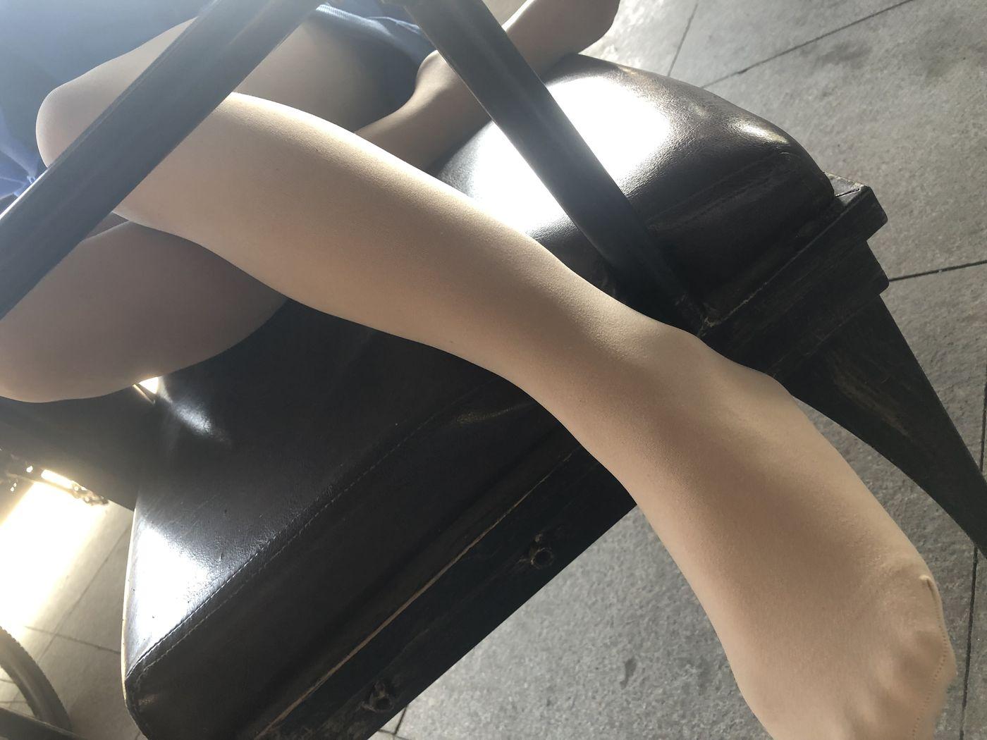 [最爱帆布鞋]ZAFBX-039[3][143P]插图2