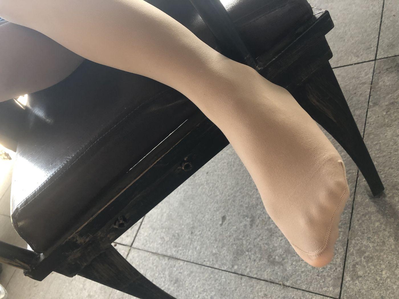 [最爱帆布鞋]ZAFBX-039[3][143P]插图5