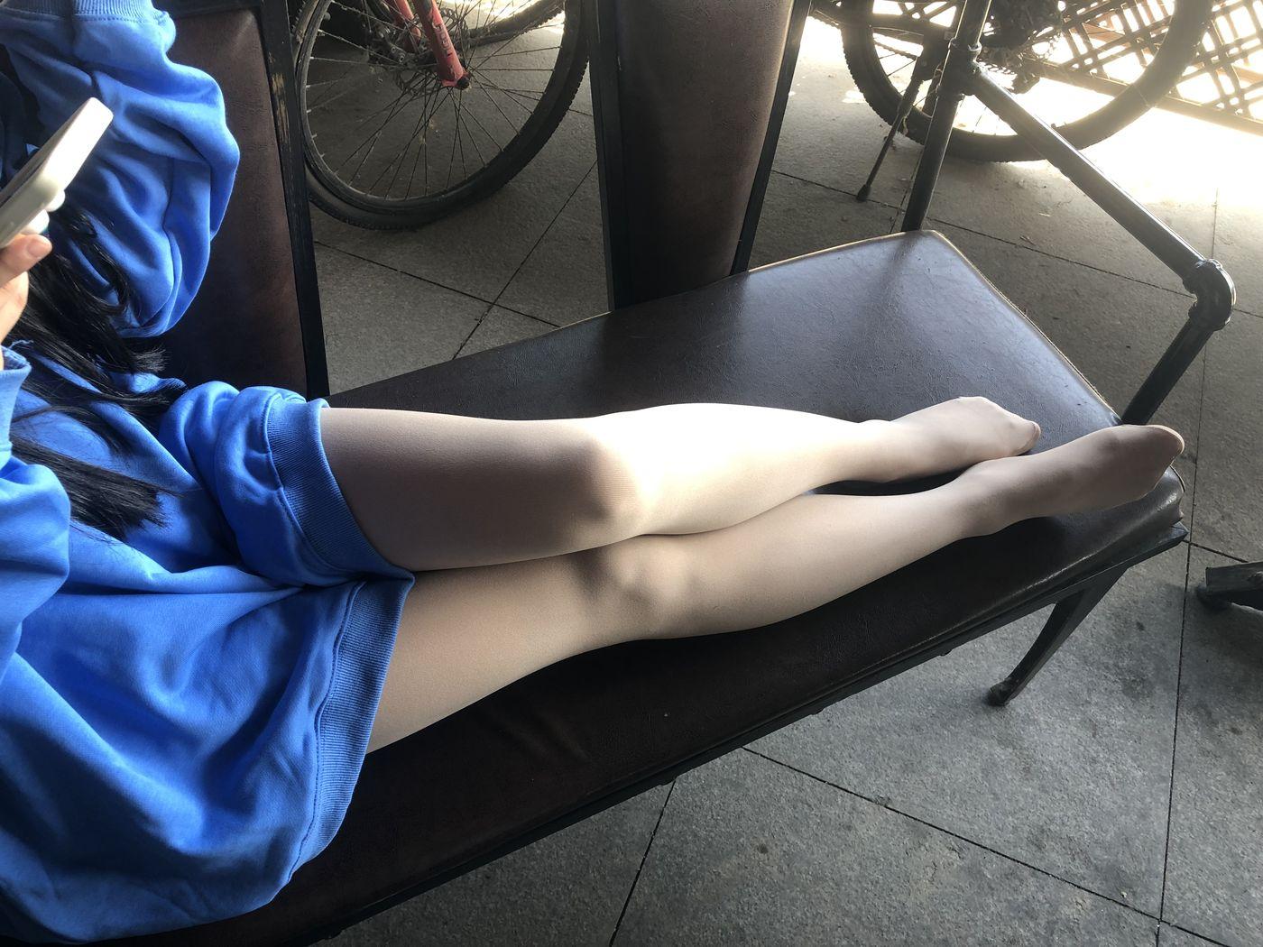 [最爱帆布鞋]ZAFBX-039[3][143P]插图7