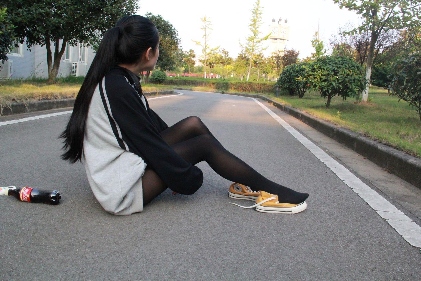 [最爱帆布鞋]ZAFBX-017[124P]插图5