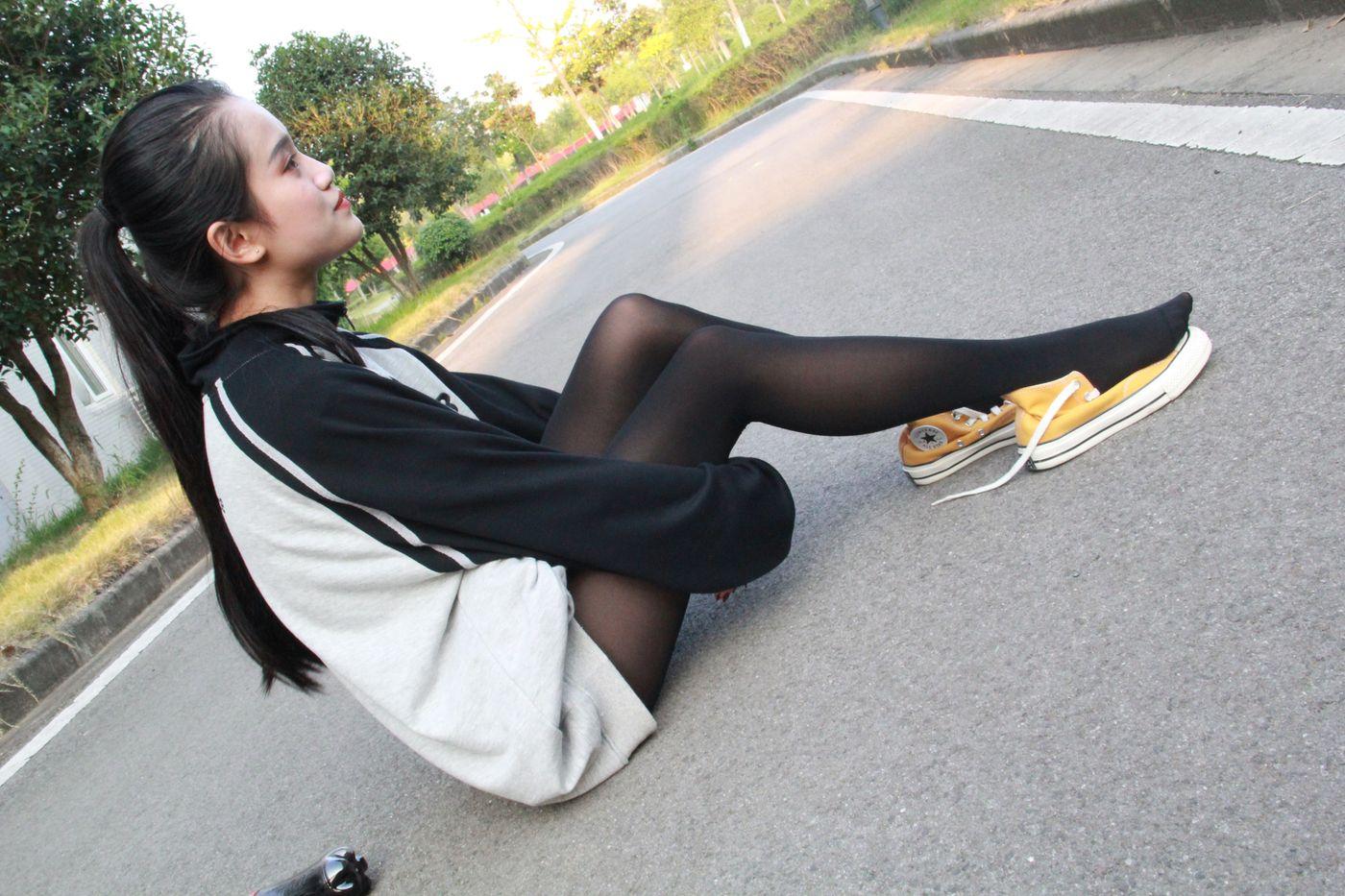 [最爱帆布鞋]ZAFBX-017[124P]插图6