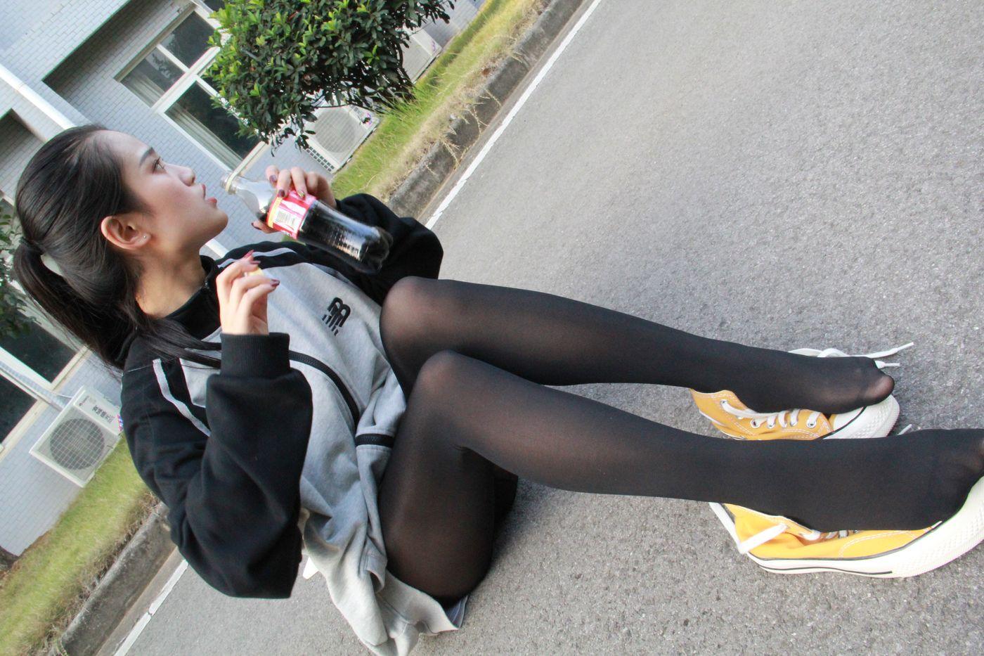 [最爱帆布鞋]ZAFBX-017[124P]插图2