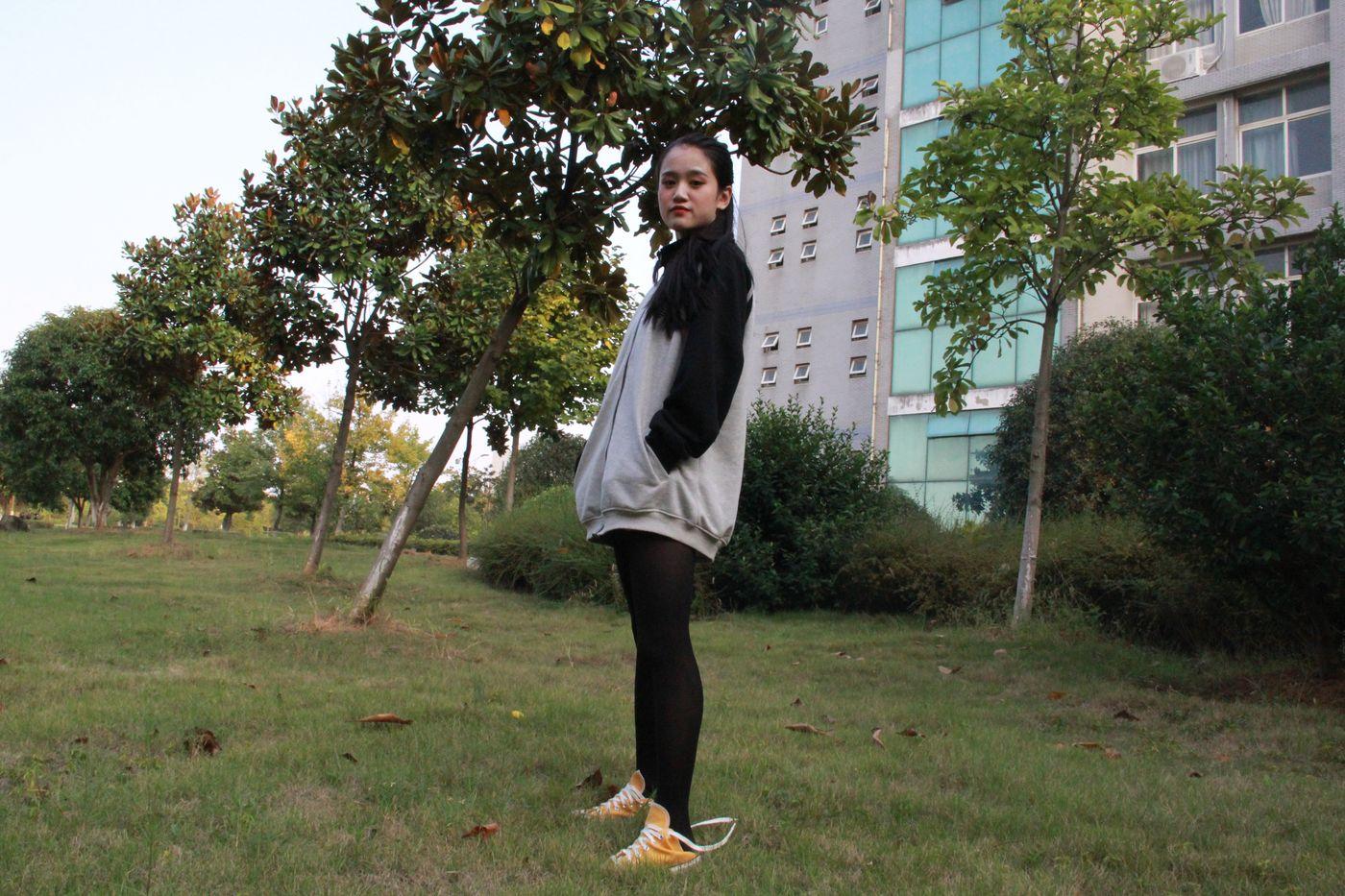 [最爱帆布鞋]ZAFBX-017[124P]插图5