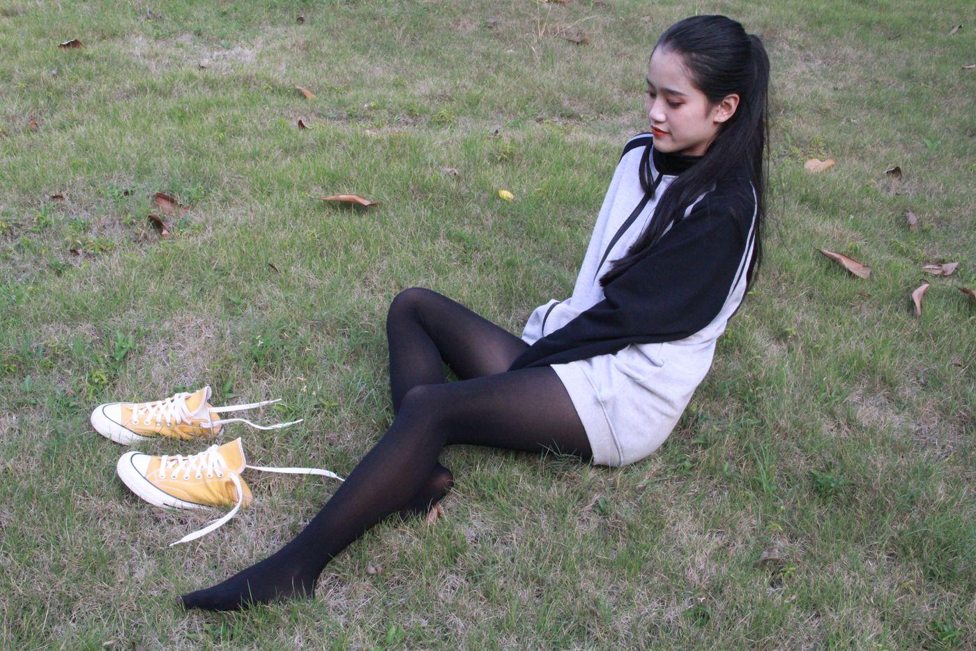 [最爱帆布鞋]ZAFBX-017[124P]插图2