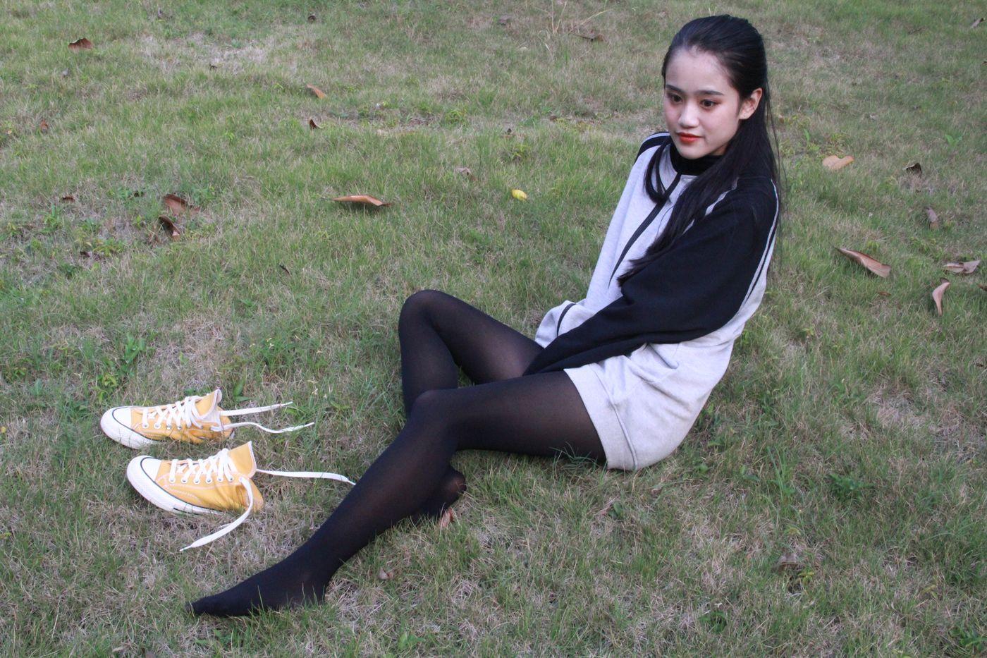 [最爱帆布鞋]ZAFBX-017[124P]插图3