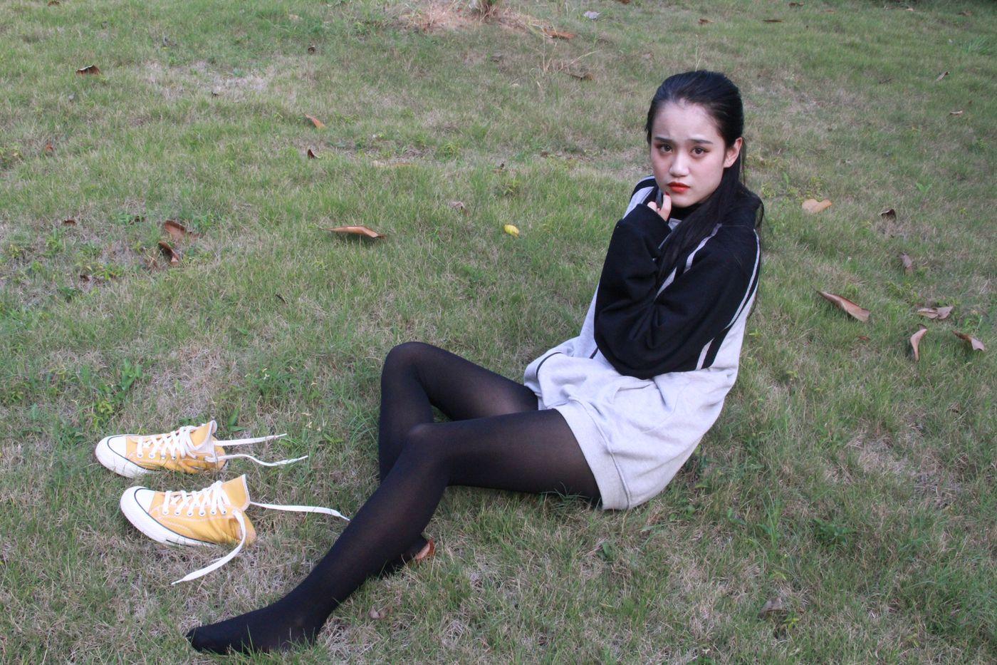 [最爱帆布鞋]ZAFBX-017[124P]插图5