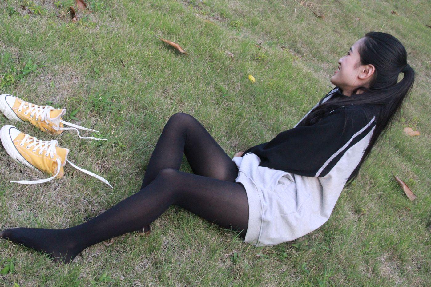 [最爱帆布鞋]ZAFBX-017[124P]插图6