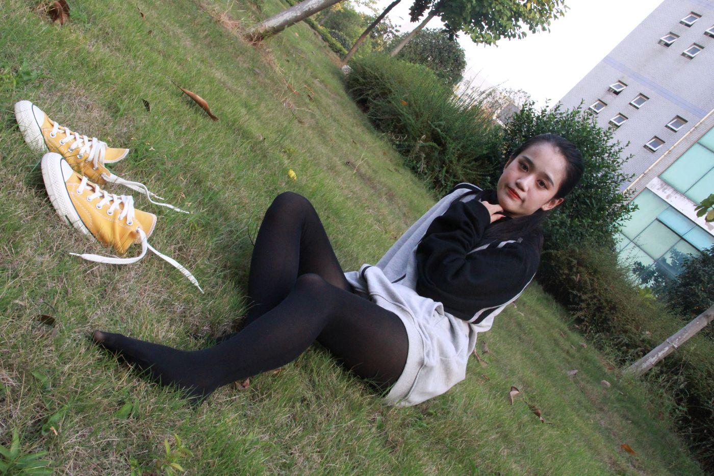 [最爱帆布鞋]ZAFBX-017[124P]插图7