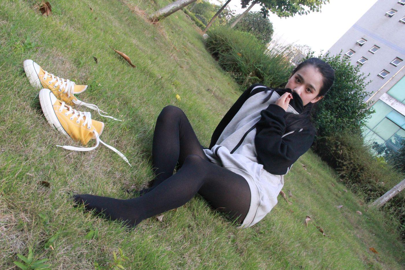 [最爱帆布鞋]ZAFBX-017[124P]插图9