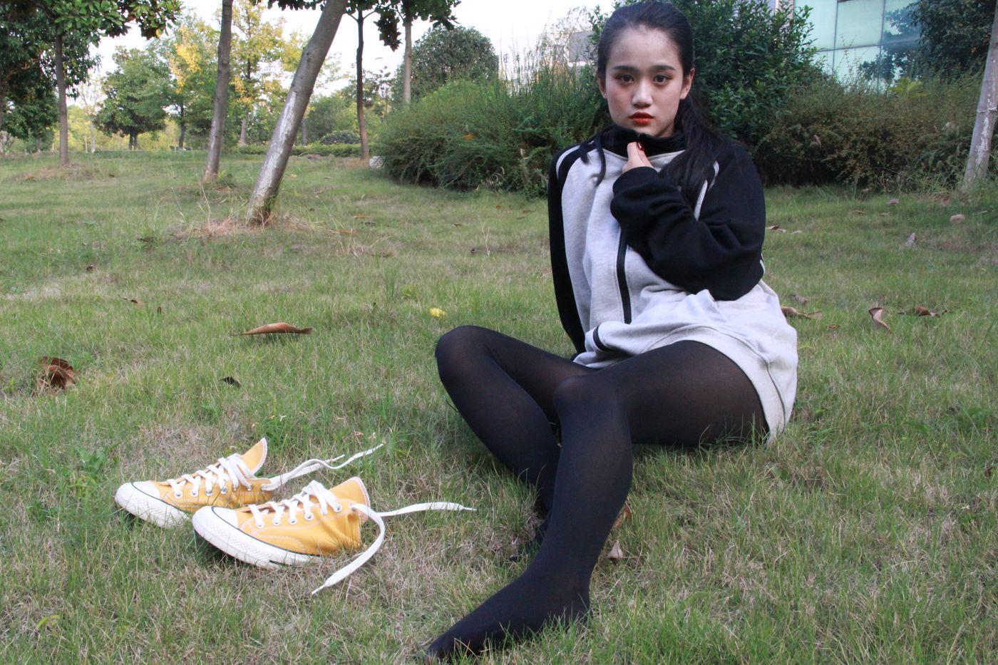 [最爱帆布鞋]ZAFBX-017[124P]插图