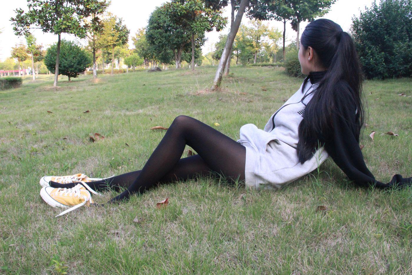 [最爱帆布鞋]ZAFBX-017[124P]插图2