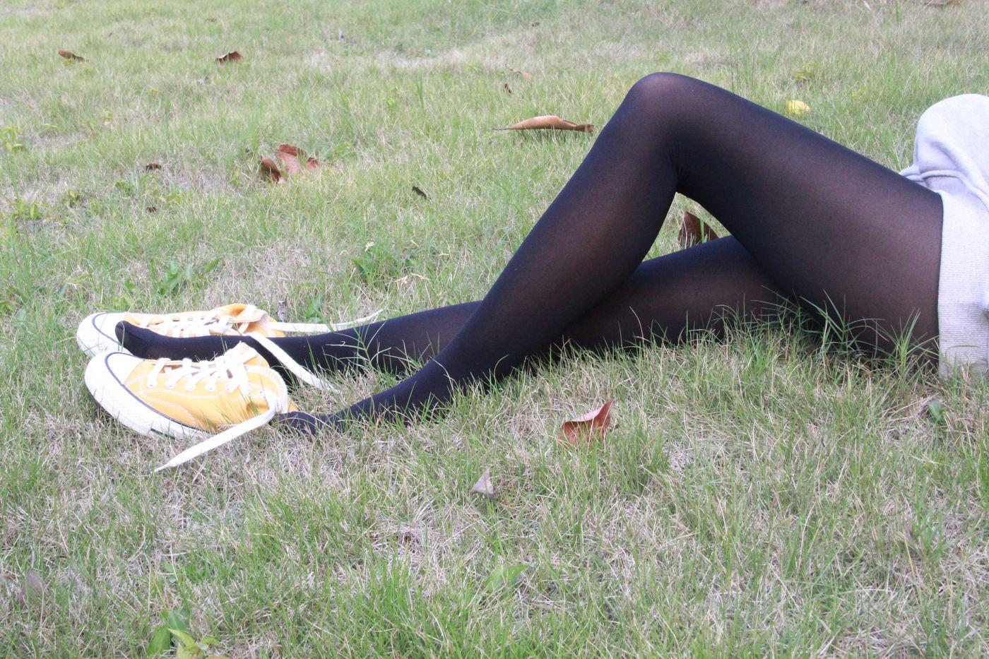 [最爱帆布鞋]ZAFBX-017[124P]插图3