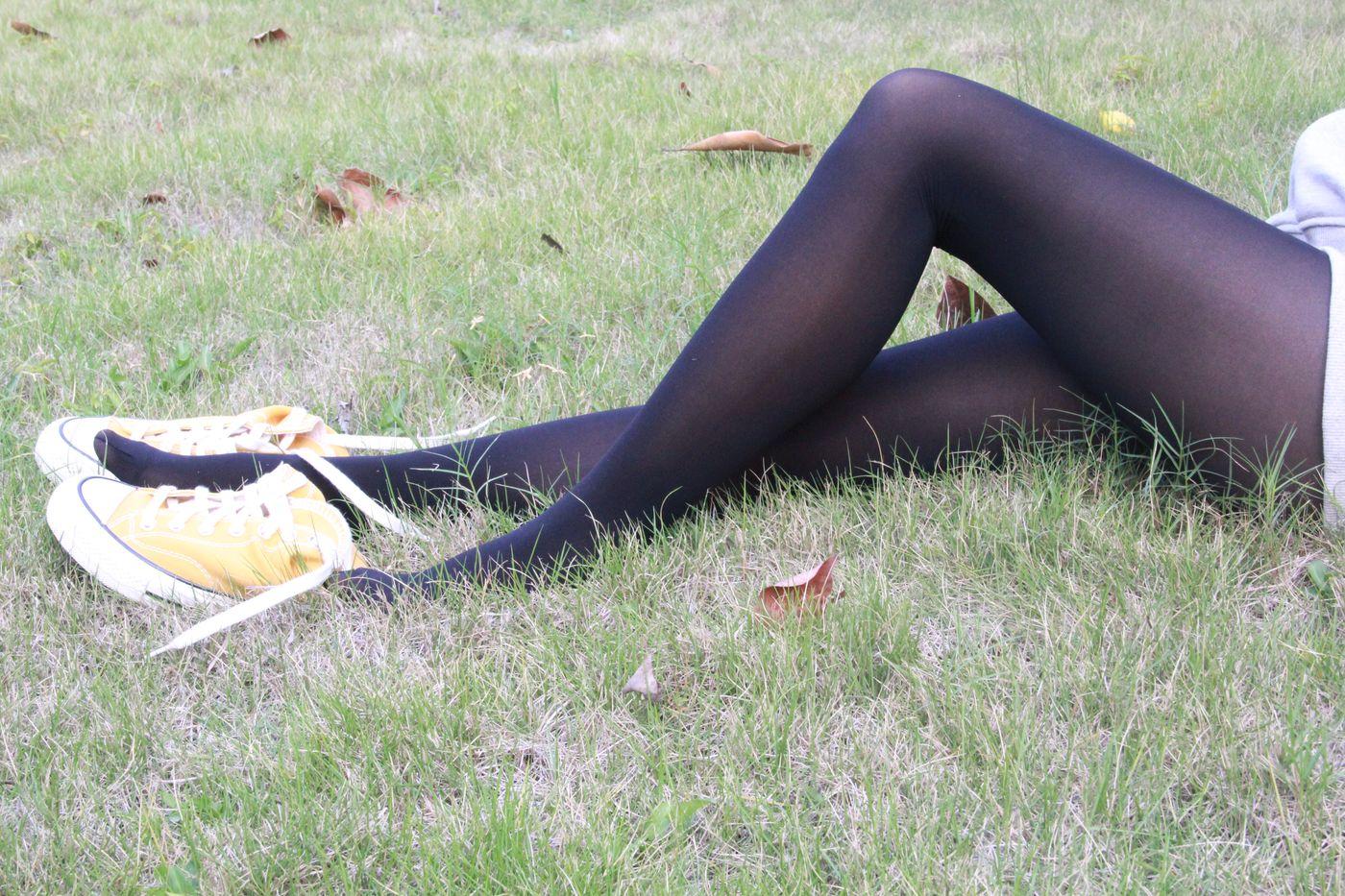 [最爱帆布鞋]ZAFBX-017[124P]插图4