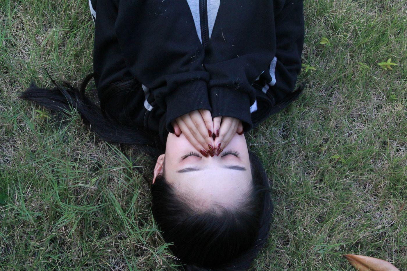 [最爱帆布鞋]ZAFBX-017[124P]插图2