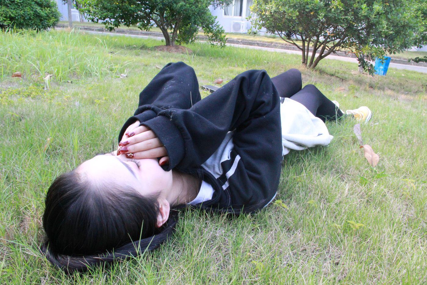 [最爱帆布鞋]ZAFBX-017[124P]插图4