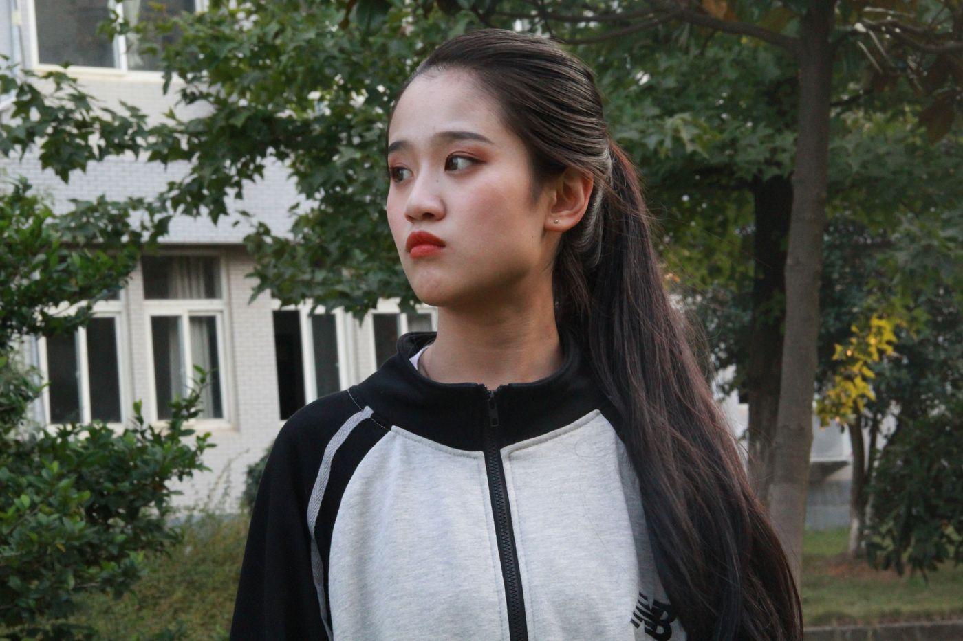 [最爱帆布鞋]ZAFBX-017[124P]插图