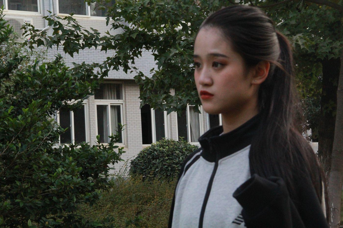 [最爱帆布鞋]ZAFBX-017[124P]插图1