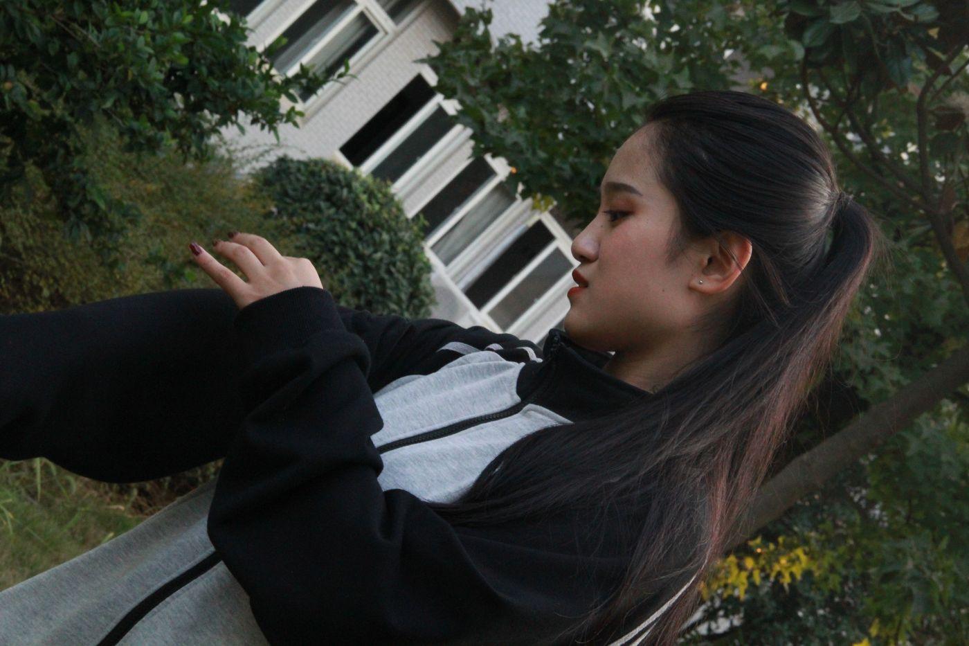 [最爱帆布鞋]ZAFBX-017[124P]插图2