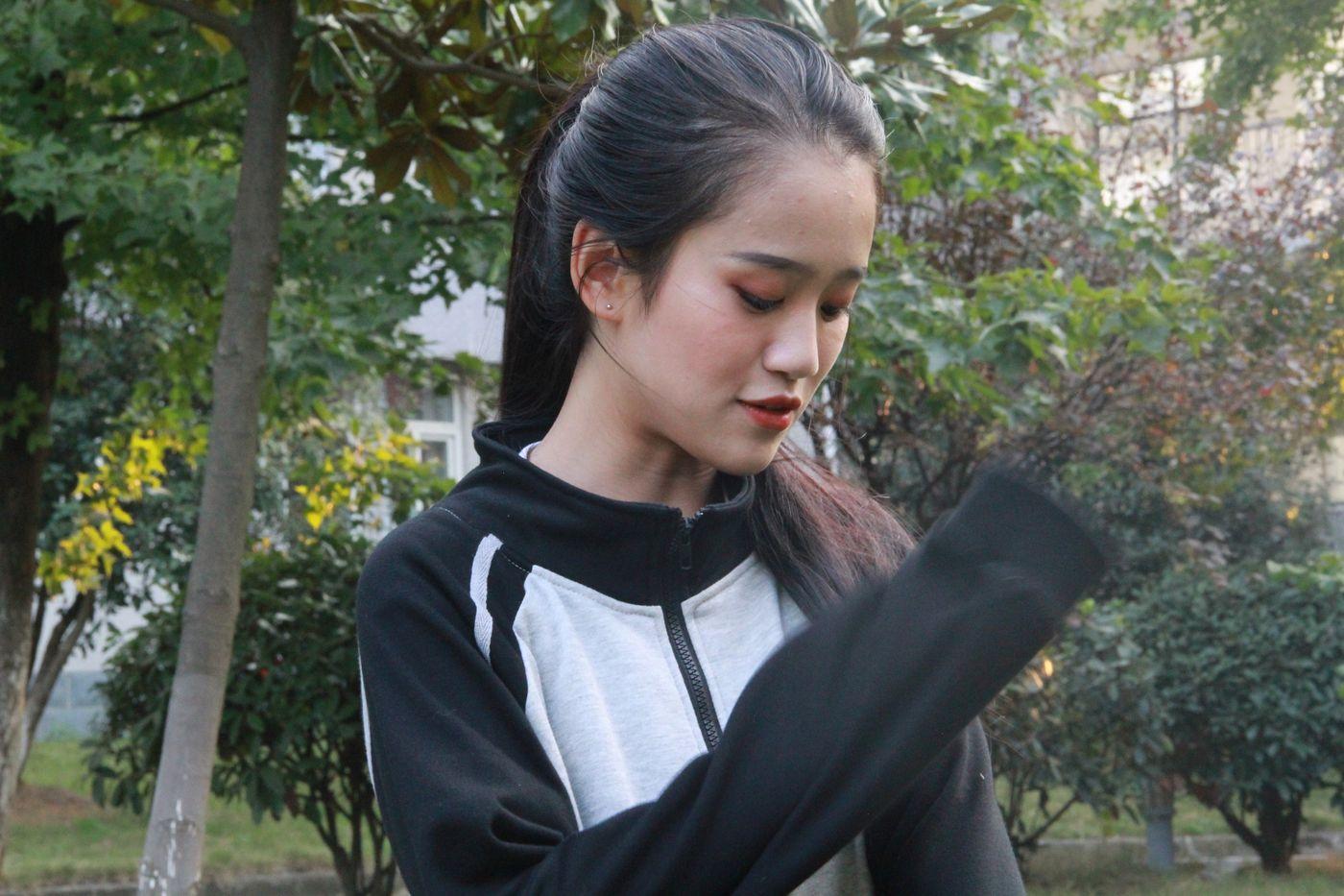 [最爱帆布鞋]ZAFBX-017[124P]插图3