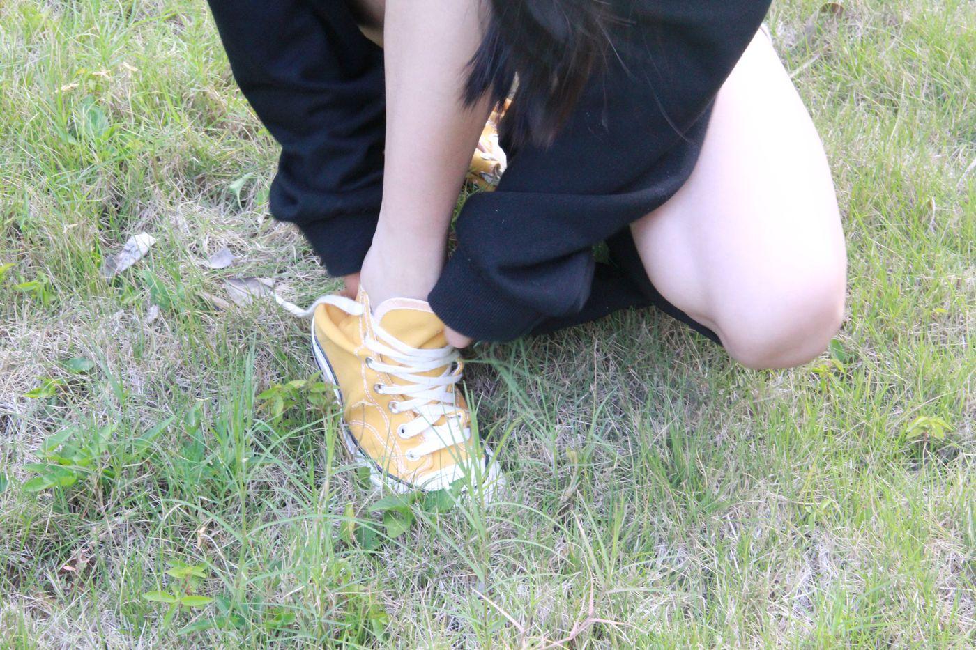 [最爱帆布鞋]ZAFBX-017[124P]插图9