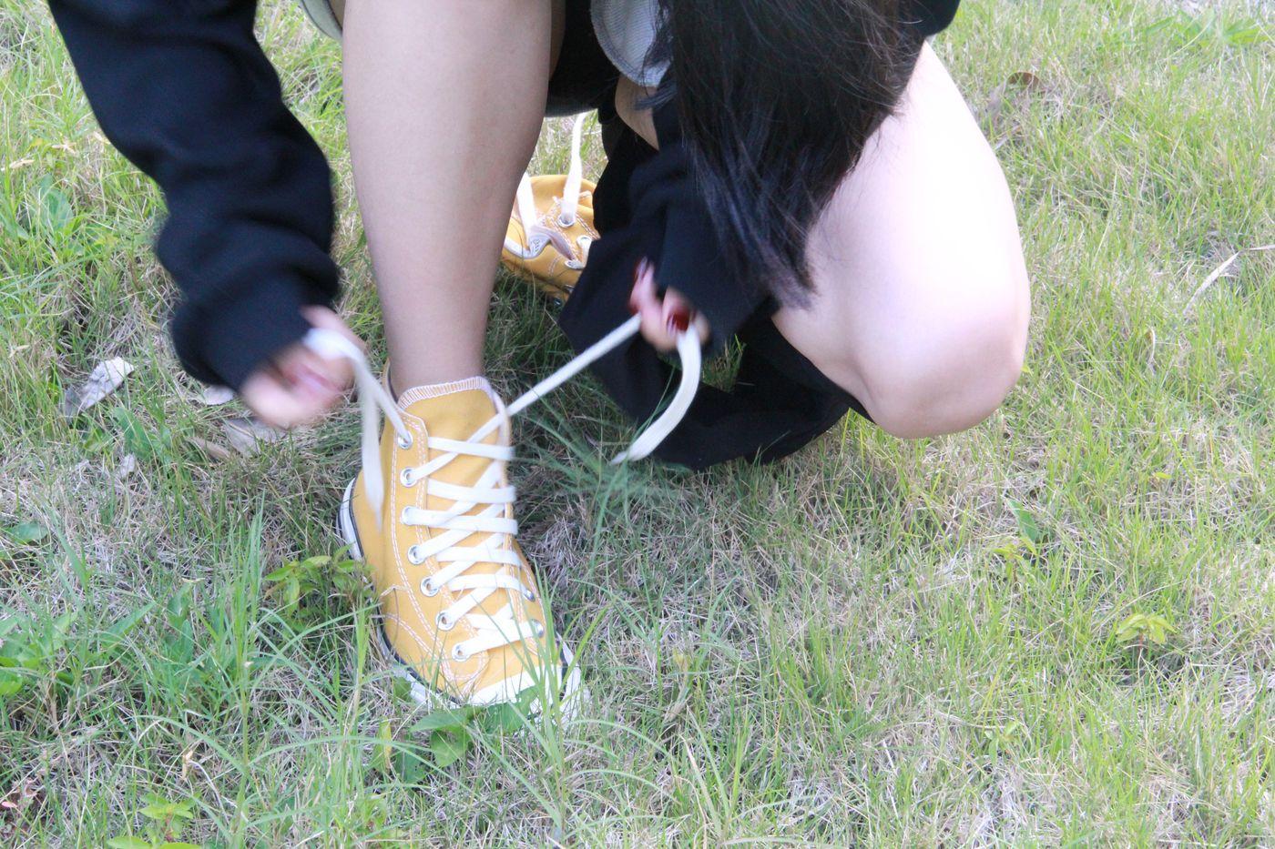 [最爱帆布鞋]ZAFBX-017[124P]插图