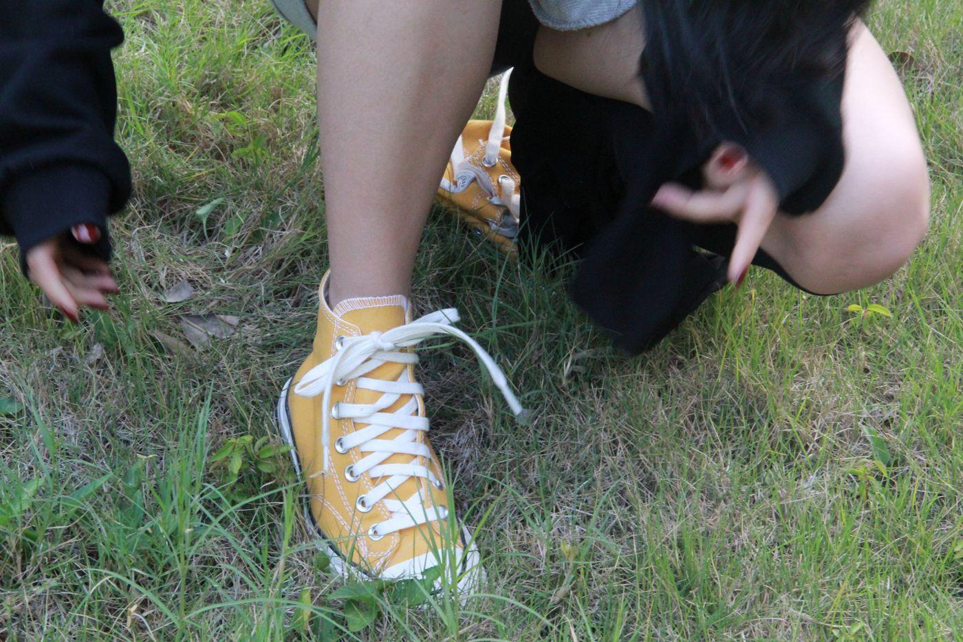 [最爱帆布鞋]ZAFBX-017[124P]插图2