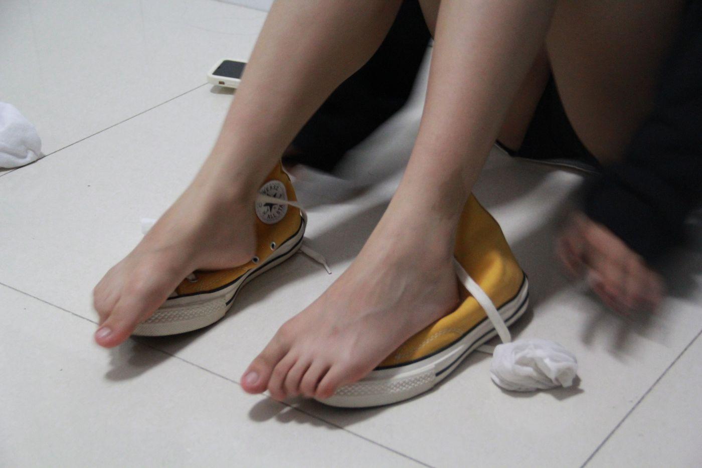[最爱帆布鞋]ZAFBX-017[124P]插图4