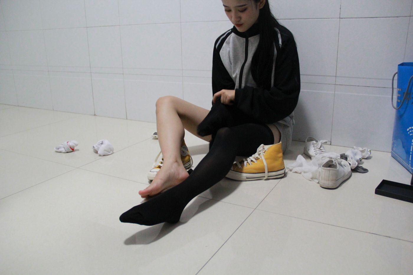 [最爱帆布鞋]ZAFBX-017[124P]插图1
