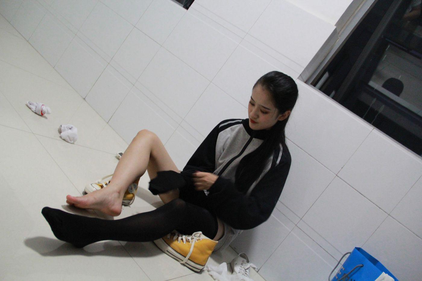 [最爱帆布鞋]ZAFBX-017[124P]插图2